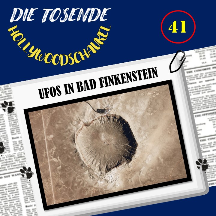 DTH #41: TKKG - Ufos in Bad Finkenstein (15)