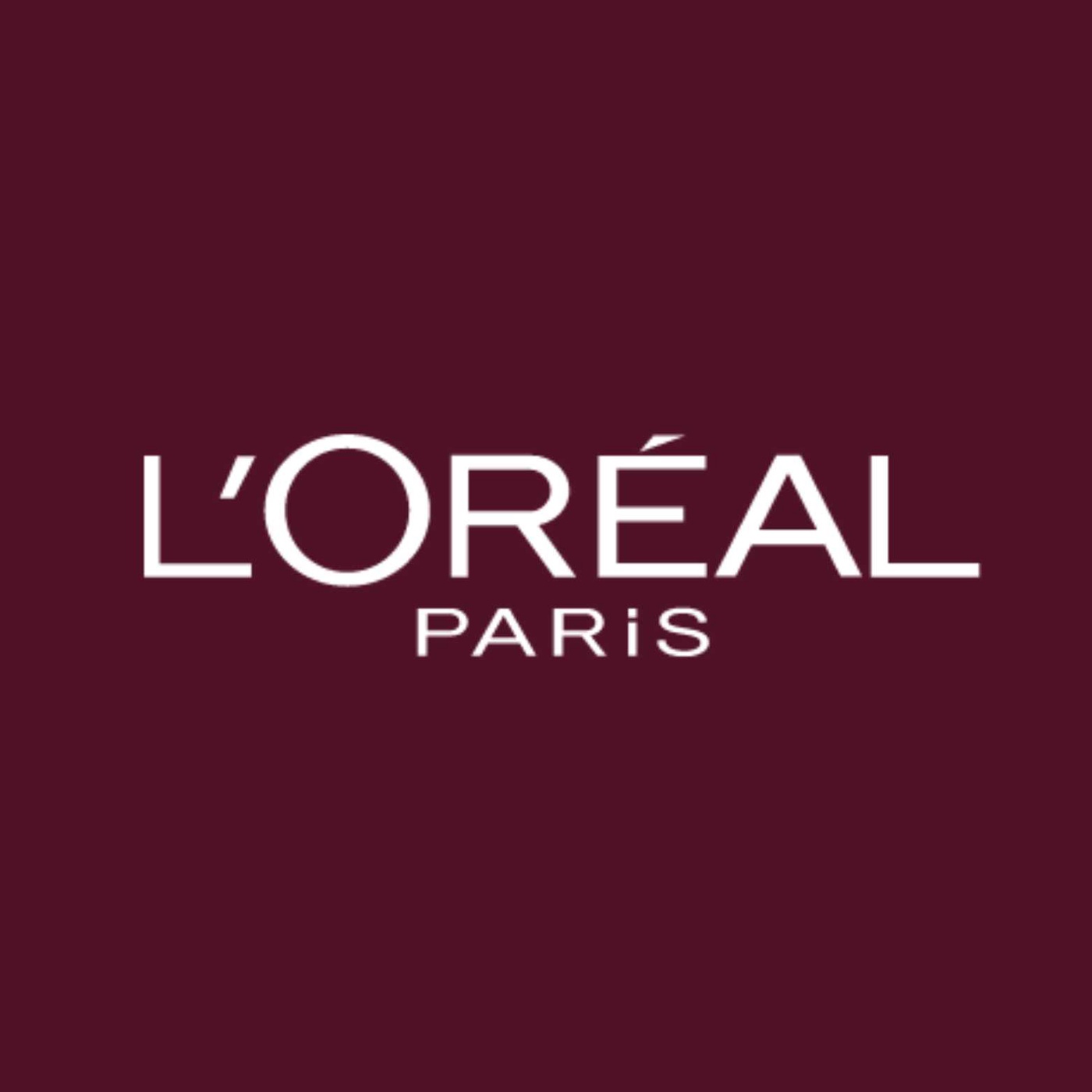 Mord auf Ex | L’Oréal