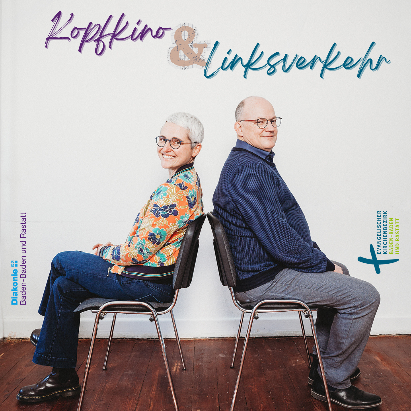 Friede auf Erden - Hass in der Welt 