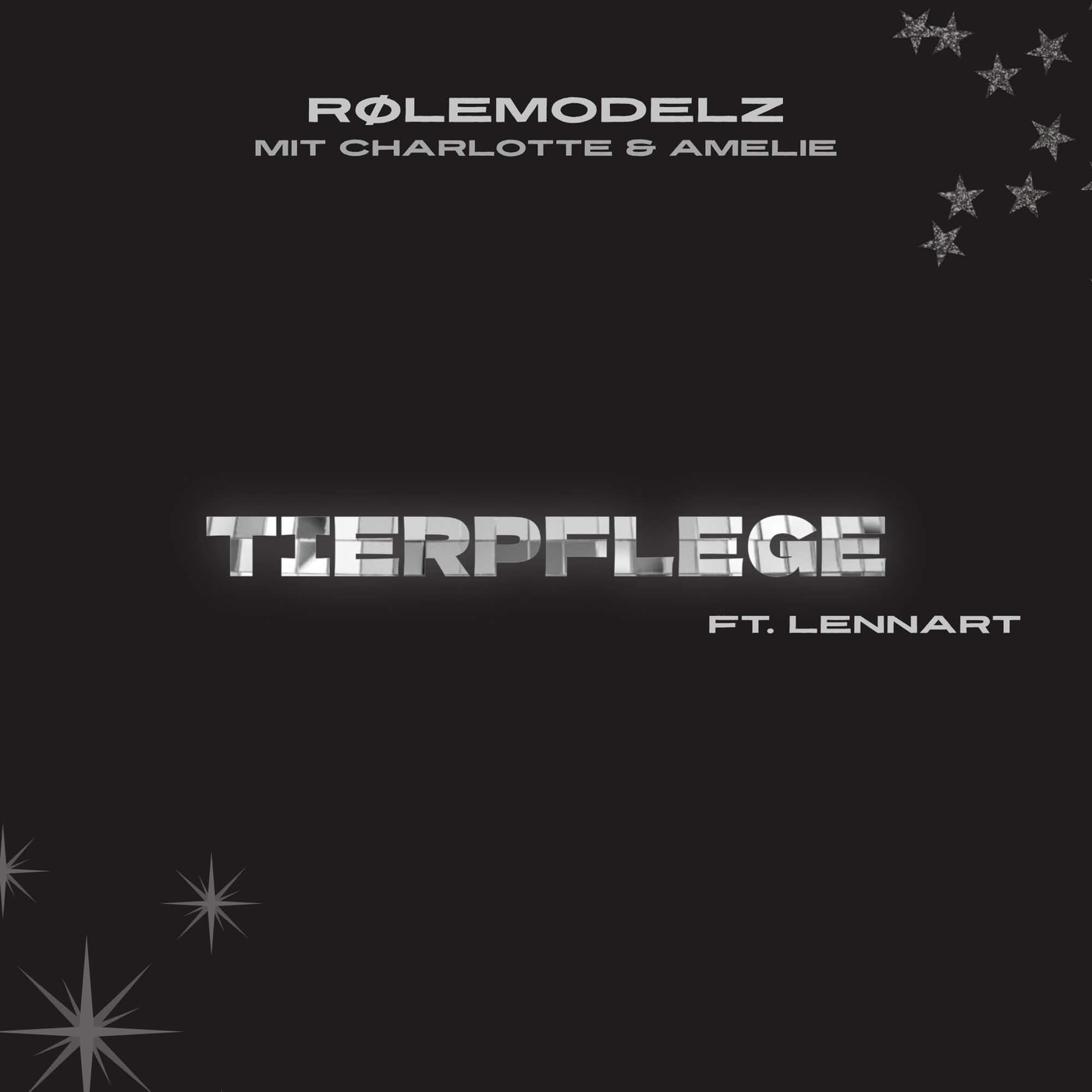 Tierpflege