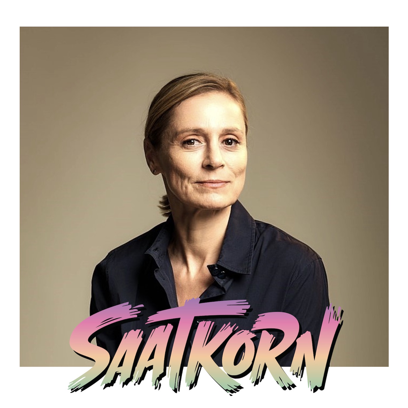 #343 mit NADJA HEREITANI zum Thema FÜHRUNG