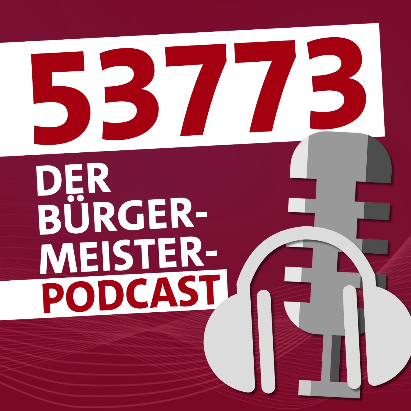 Folge 3: Ausblick zum Jahreswechsel