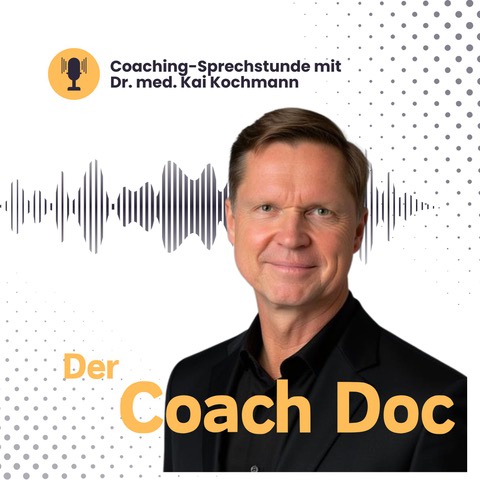 Systemisches Denken Teil 3 - Wie ticken Organisationen?