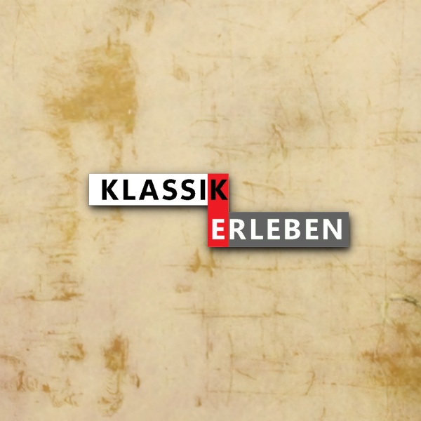 Abschied vom Podcast: 
