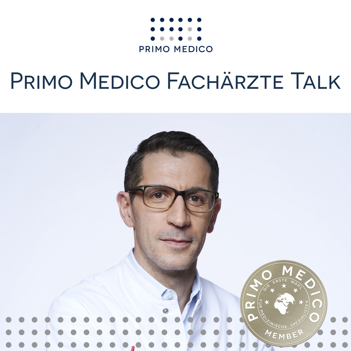 Blasenkrebs: Prof. Ahmed Magheli illustriert Harnblasen-Ersatz