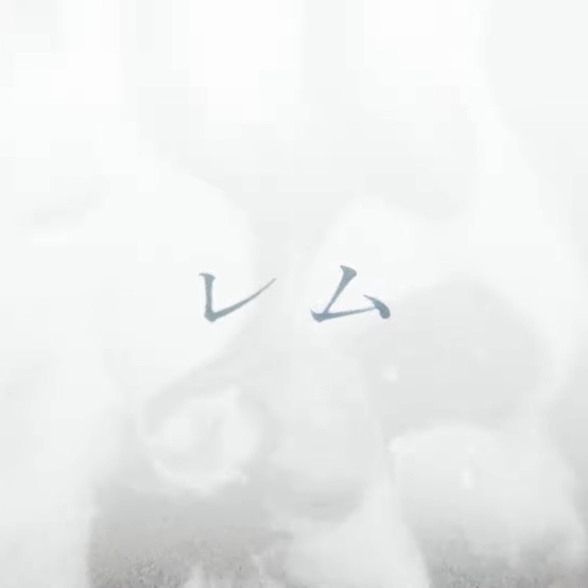 レム