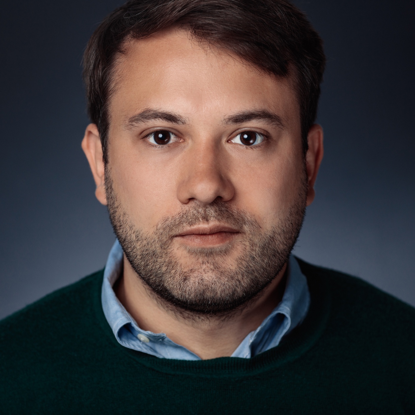 Merantix, der Brutkasten für KI-Ideen