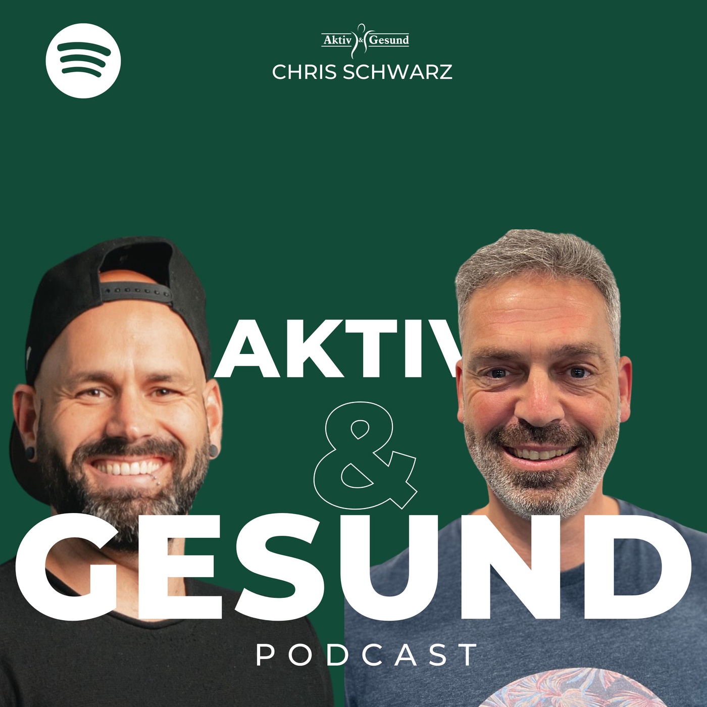 13.Folge: Traditionelle chinesische Medizin. Ein Alternative zu unserer Schulmedizin