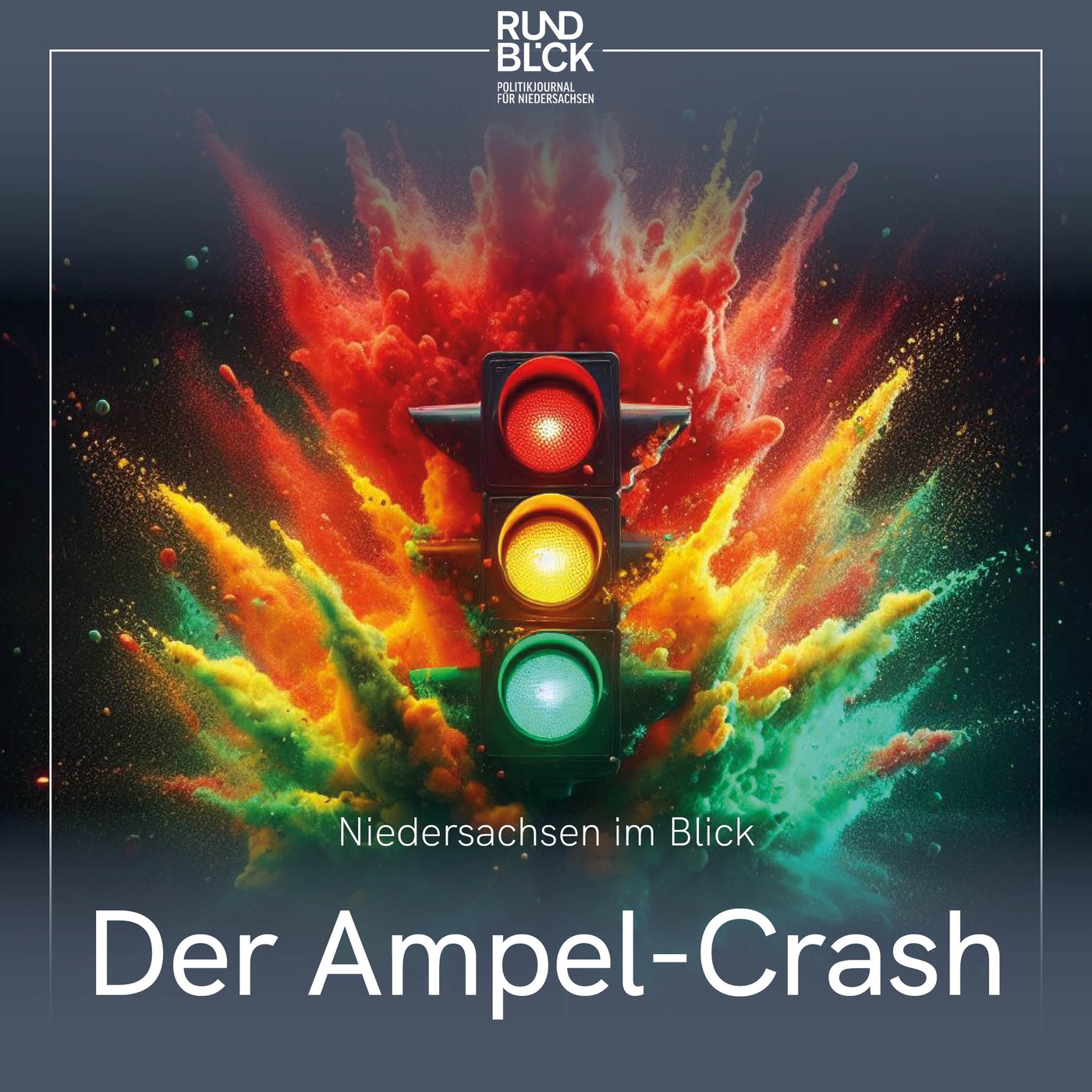 Der Ampel-Crash – und seine Folgen für Niedersachsen