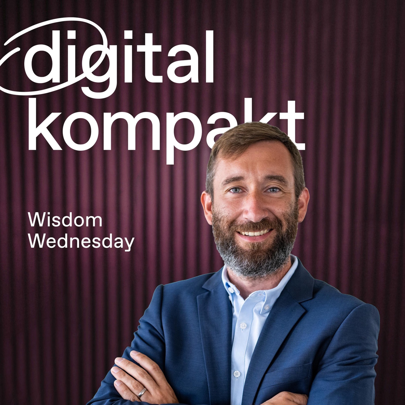 Hinter den Kulissen des Erfolgs von Flixbus-Gründer Daniel Krauss | #Erfolgsstrategien 💪🏻