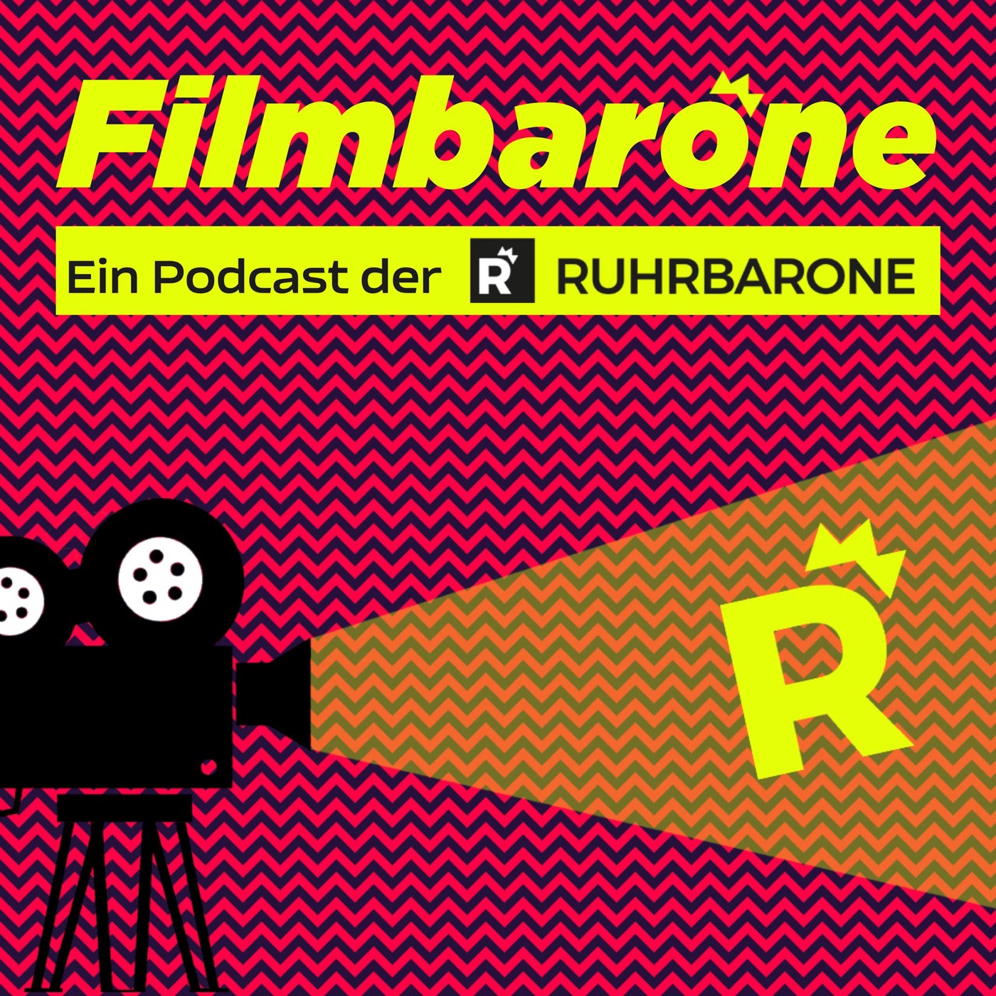 Episode 012