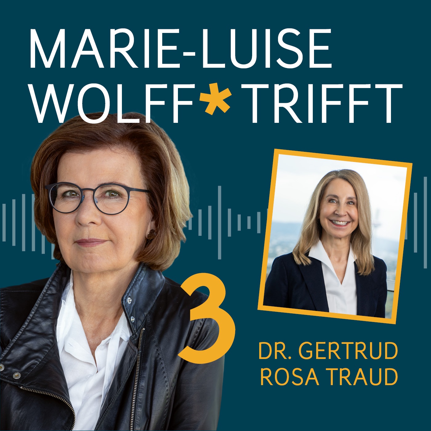 Mobilität, Wohnen und Klima: Deutschlands Zukunftsbaustellen