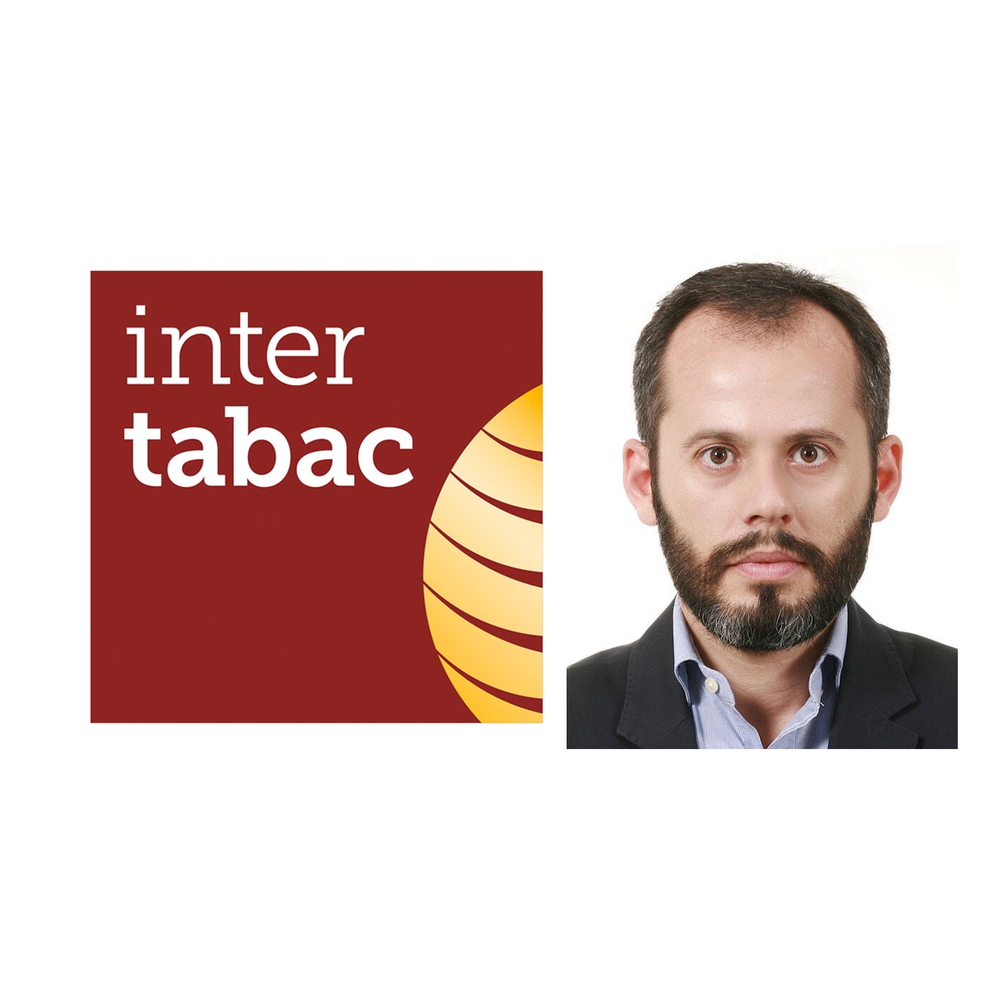 Tobacco Asia/InterTabac Podcast #2