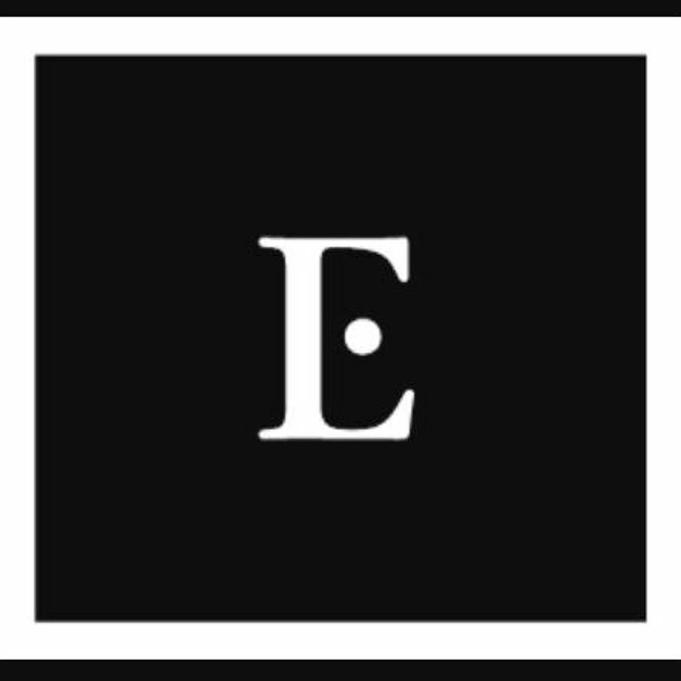 K#204 Vendor vs. Seller Probleme bei Amazon.de