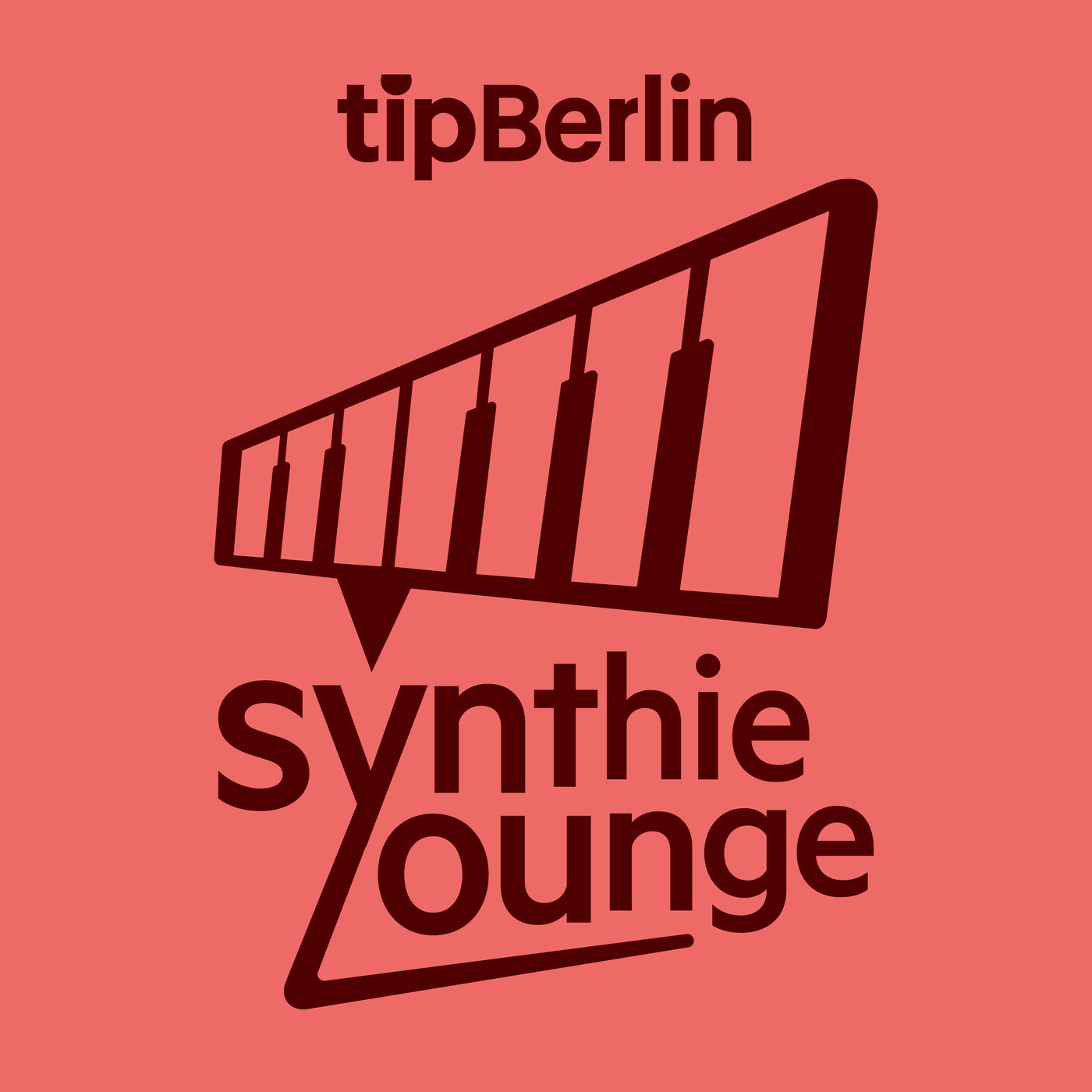 tipBerlin Synthie Lounge