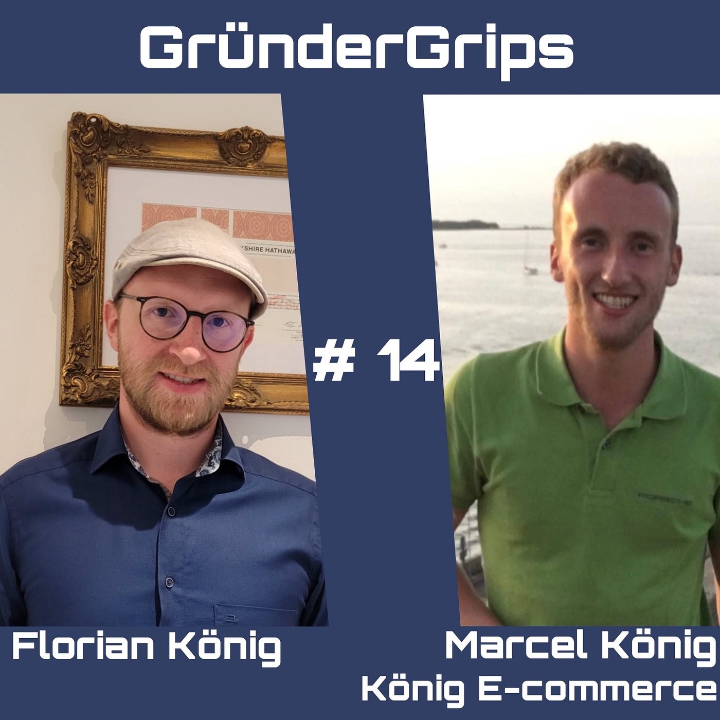 GG #14 das Investorengespräch zu The Social Chain AG: Ist es die neue Volksaktie?