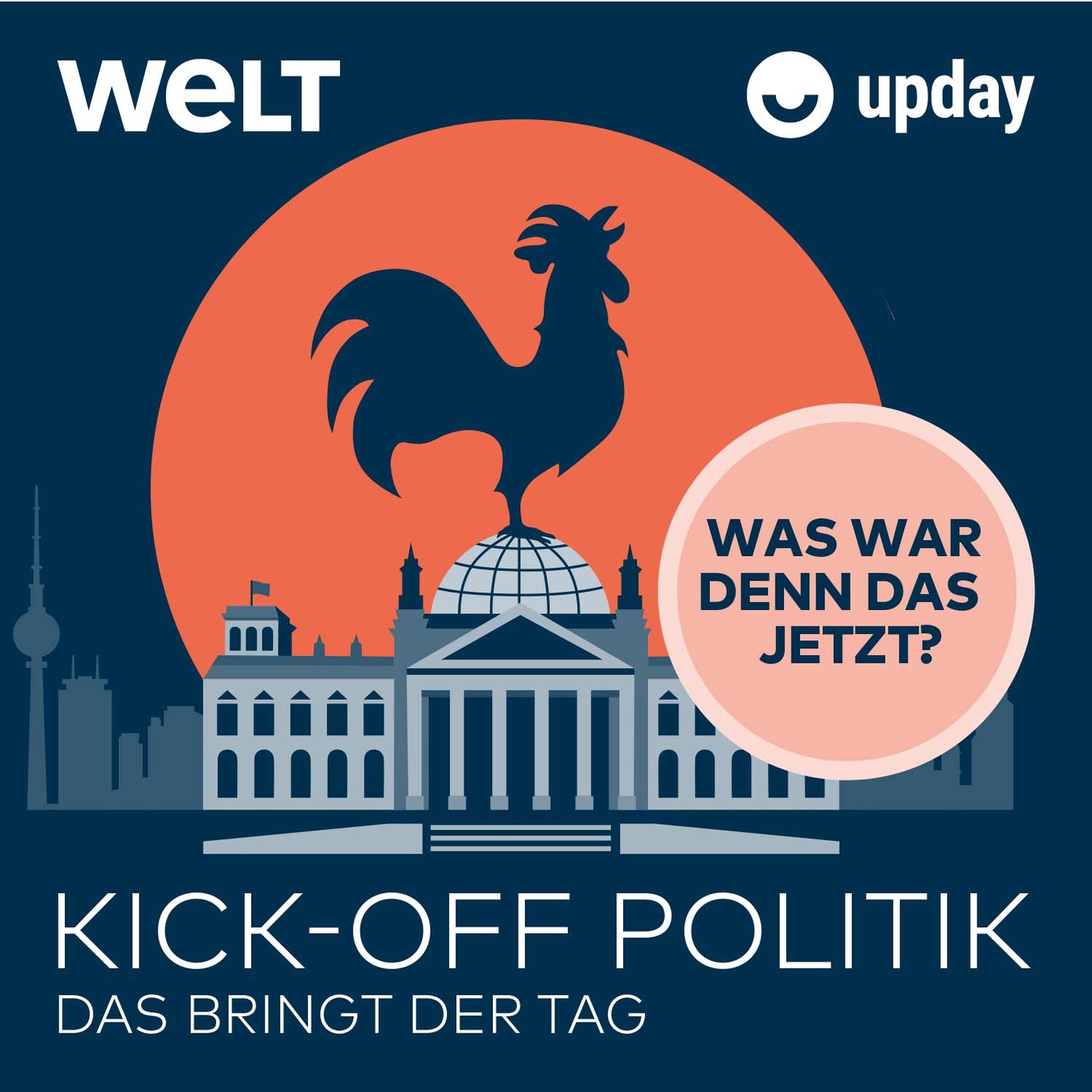 Wahrheits-Yoga mit Wladimir Putin