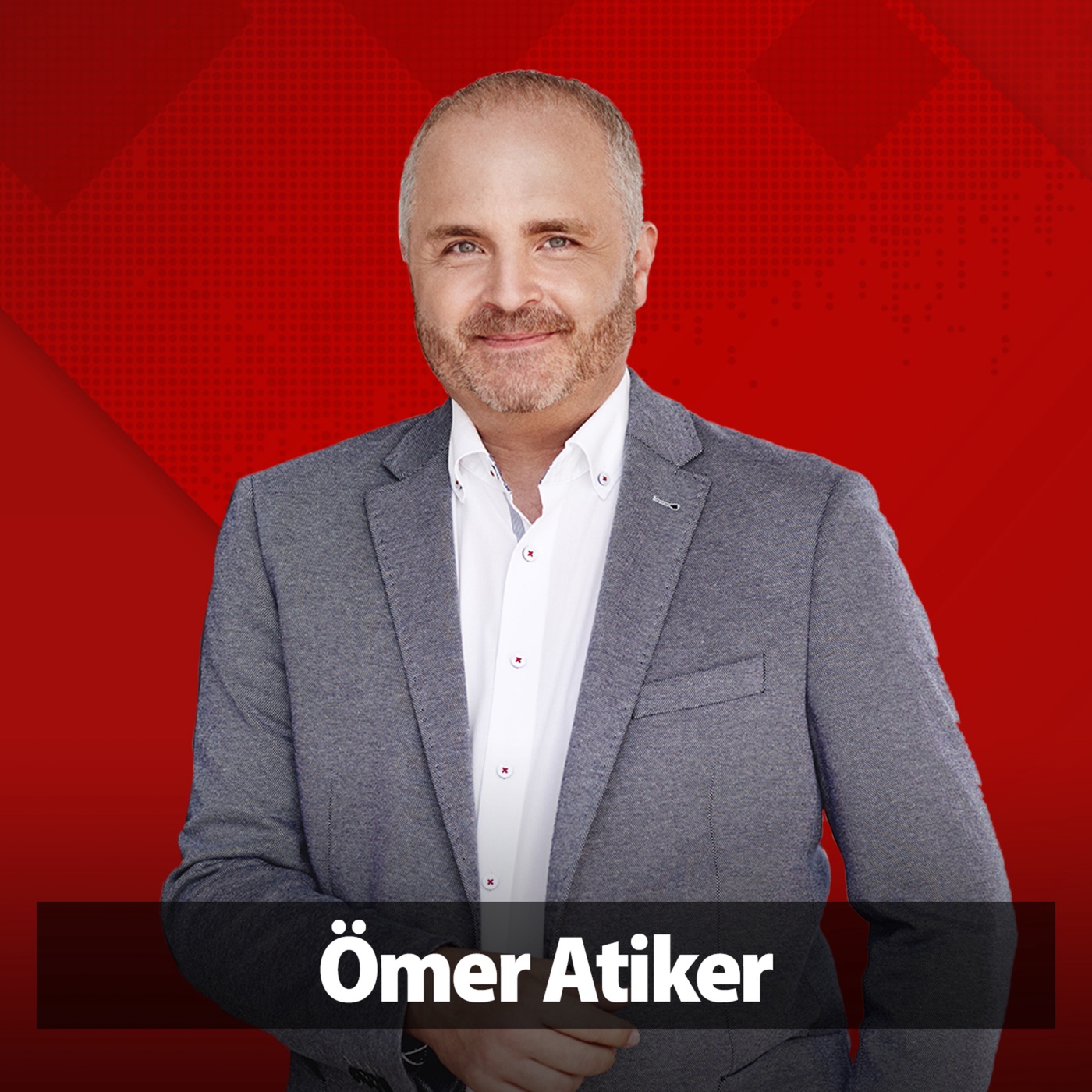 Wie funktioniert eigentlich digitale Transformation | Ömer Atiker