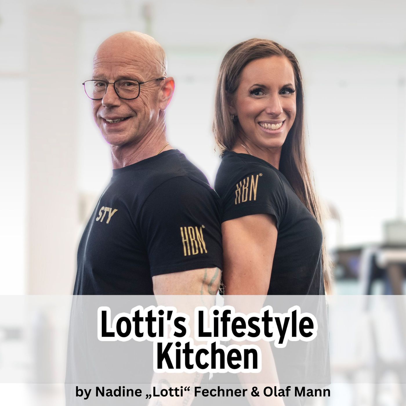 Lottis Lifestyle Kitchen