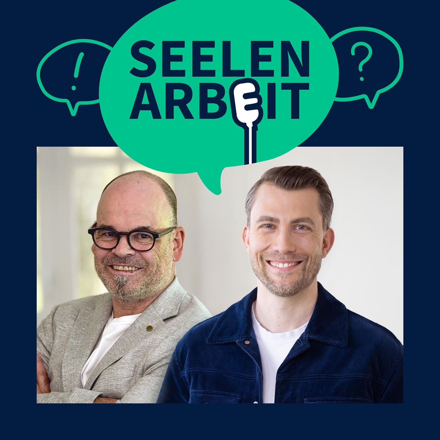 Folge 9 – Was ist eine Klinikschule?