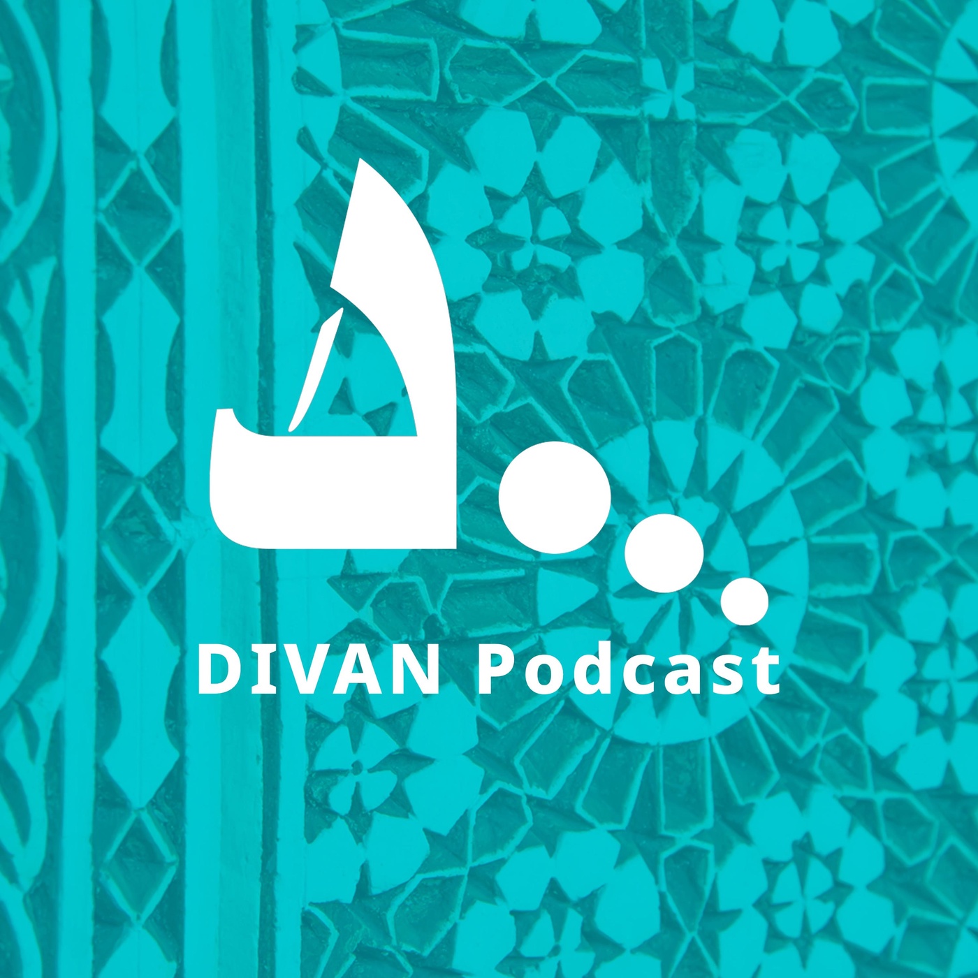 DIVAN Podcast