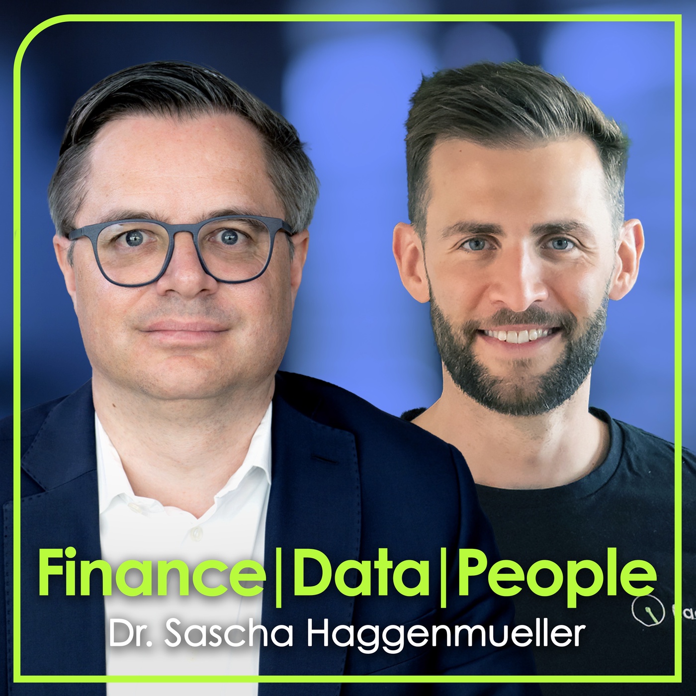Private Debt Insights aus 1. Hand! Mit Benjamin Schall | Kartesia (#57)