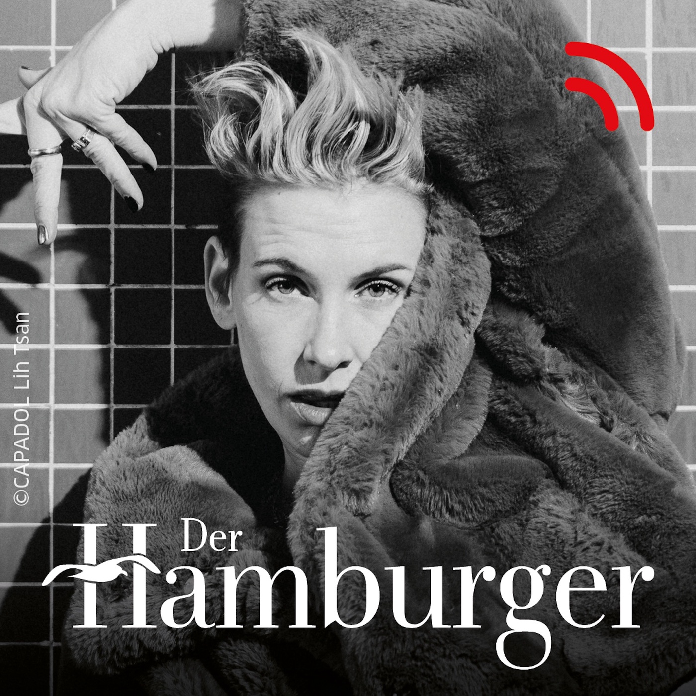 Ina Bredehorn: Kennt jetzt ganz Deutschland „Deine Cousine“?