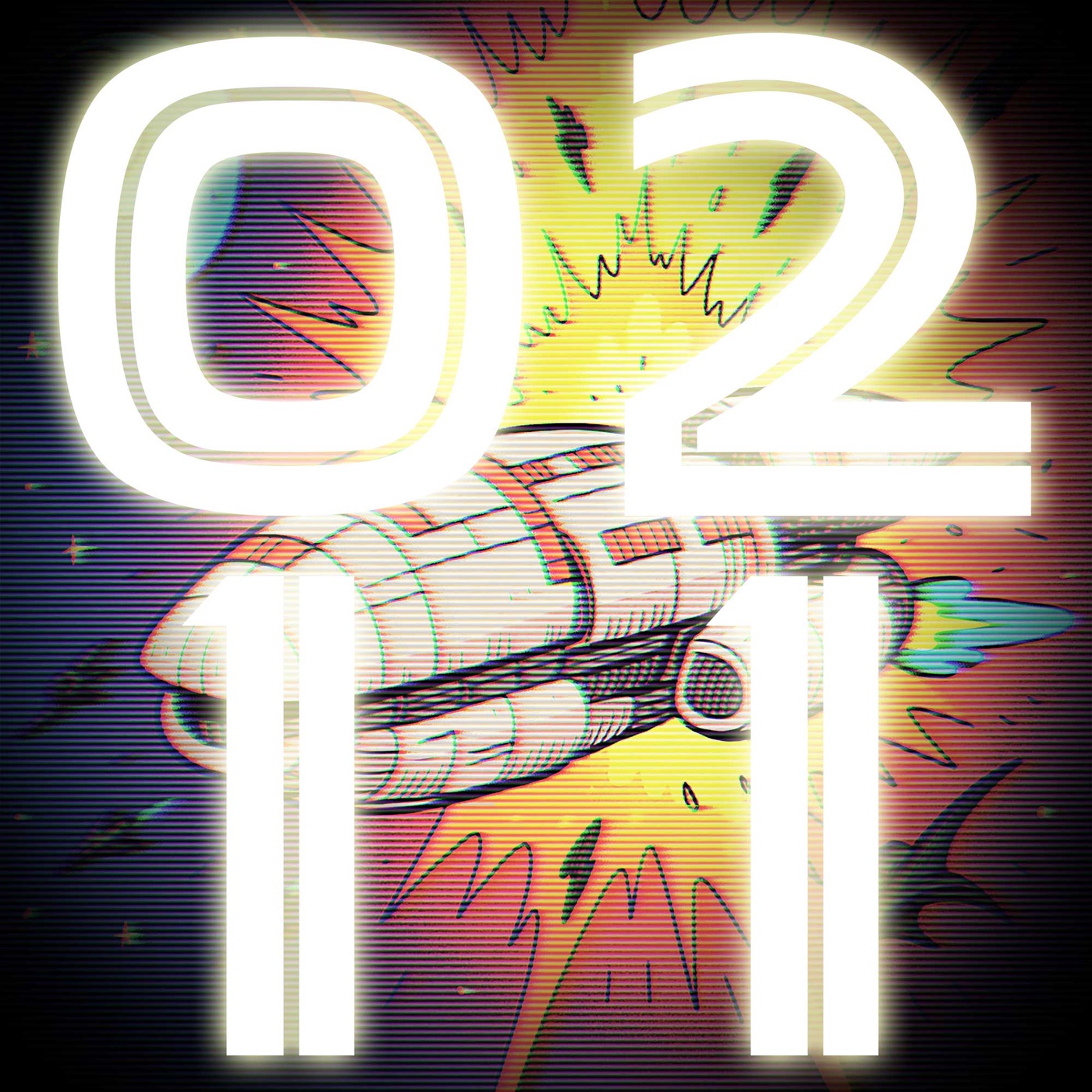 Bahnhofskino Galactica: 