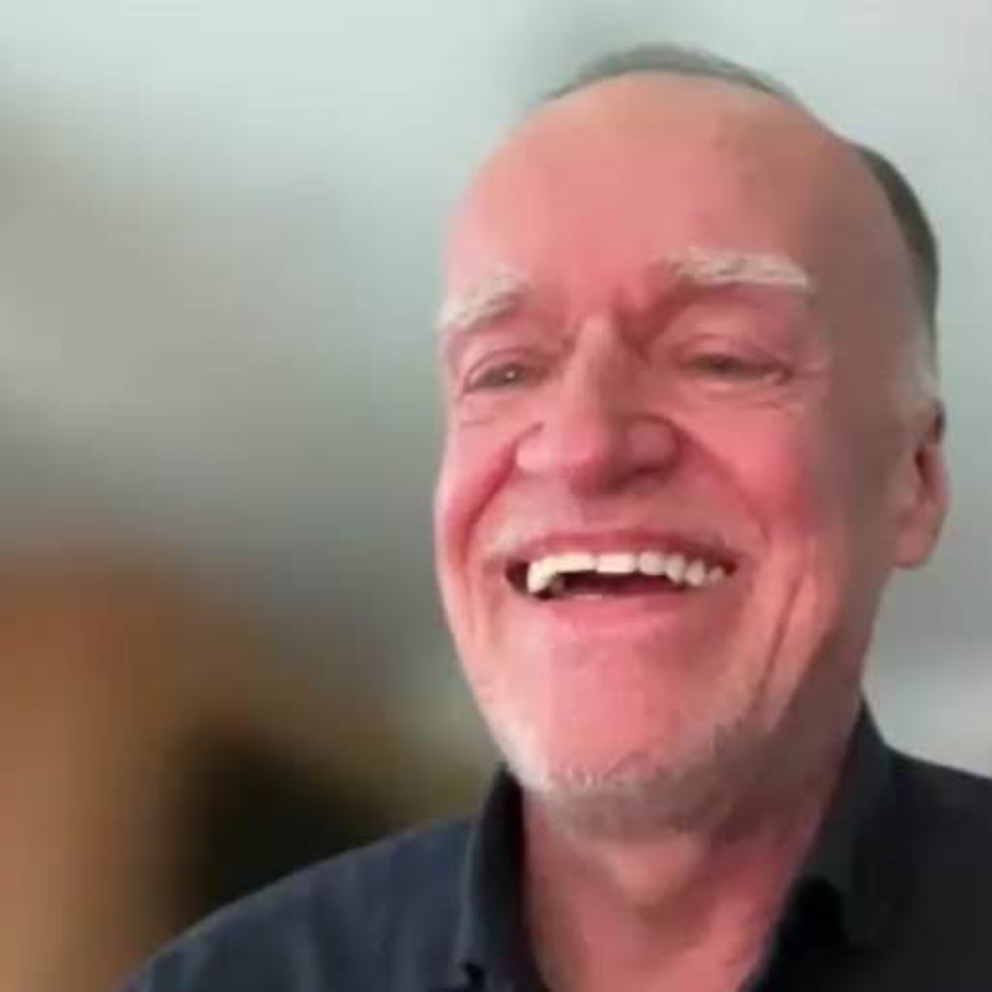 «Über die Köpfe der Wähler»: Investor Lenny Fischer über die Gerüchte um Lagardes Rücktritt und chinesische Roboter