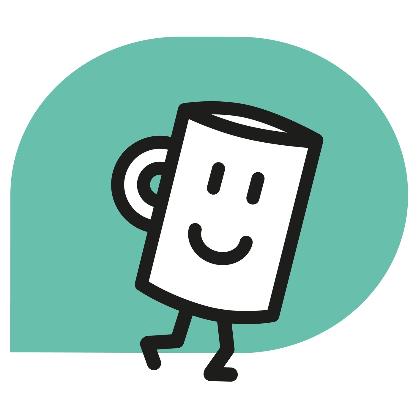 Ansprache von Studierenden in Lehrveranstaltungen