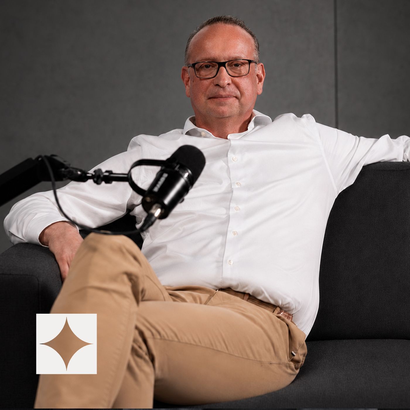 DEICHMANN-CIO: Baut KI den Handel um?