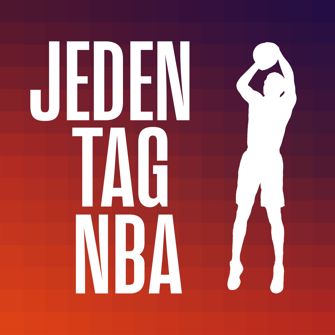 Überraschungs- & Katastrophenteams, Titelchancen & Extensions im 1. Western Conference Powerranking - Mit Arne Brandt