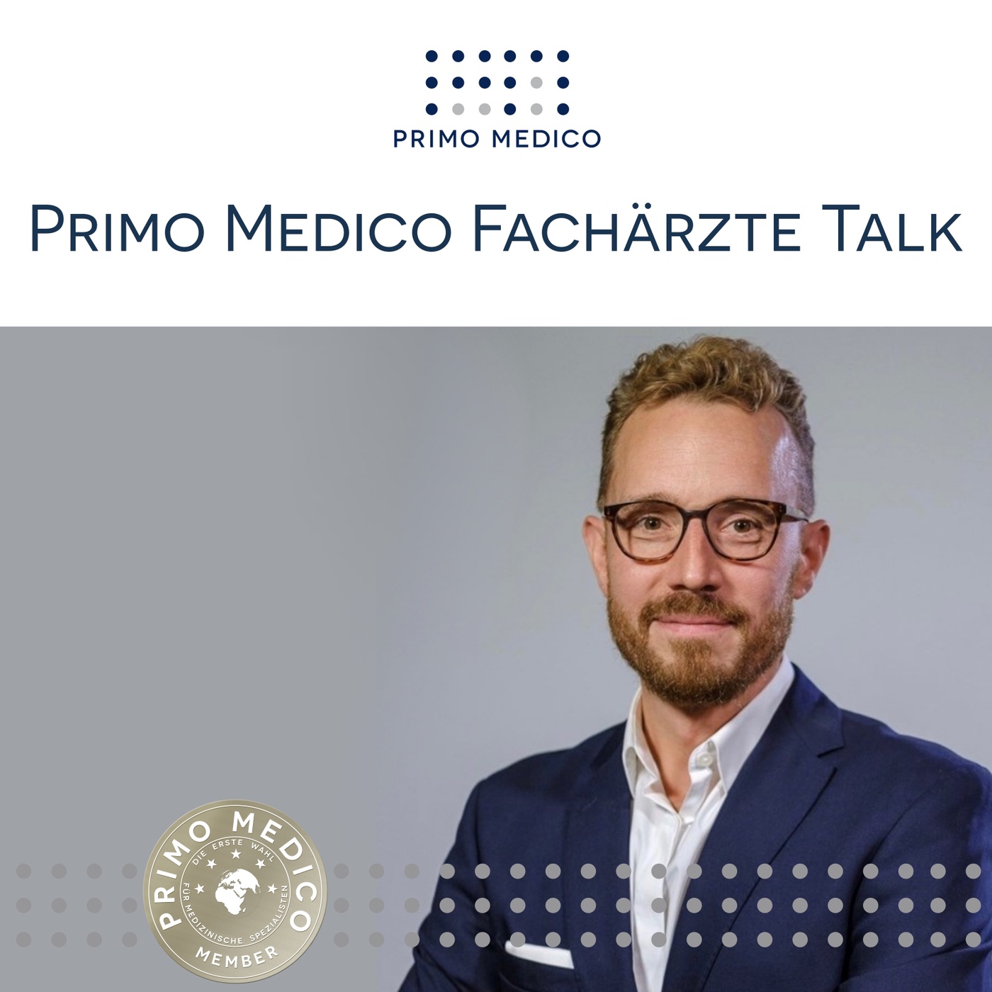 Wann sollten Hämorrhoiden ärztlich abgeklärt werden? Prof. Joachim C. Mertens: Symptome erkennen und richtig behandeln