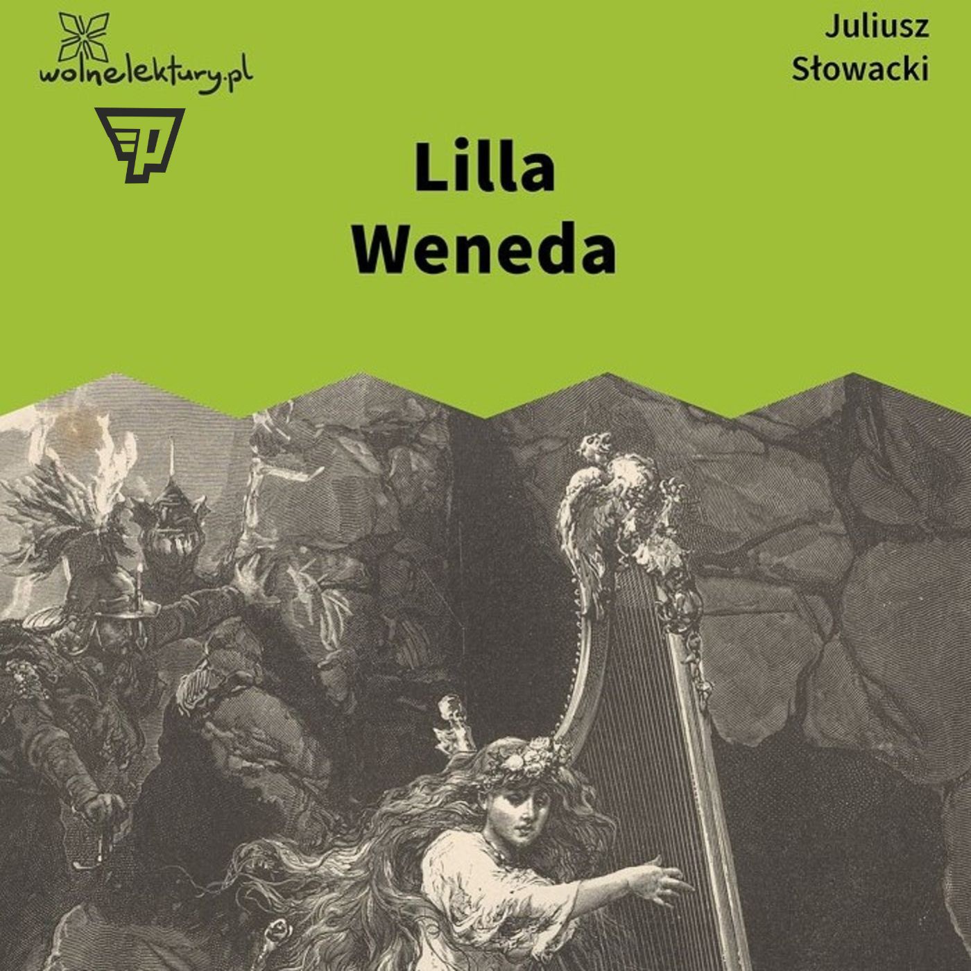 01. Do autora Irydiona. List II