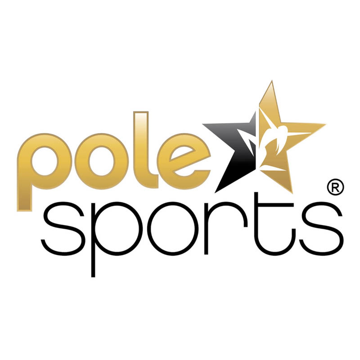 Let´s Pole Talk