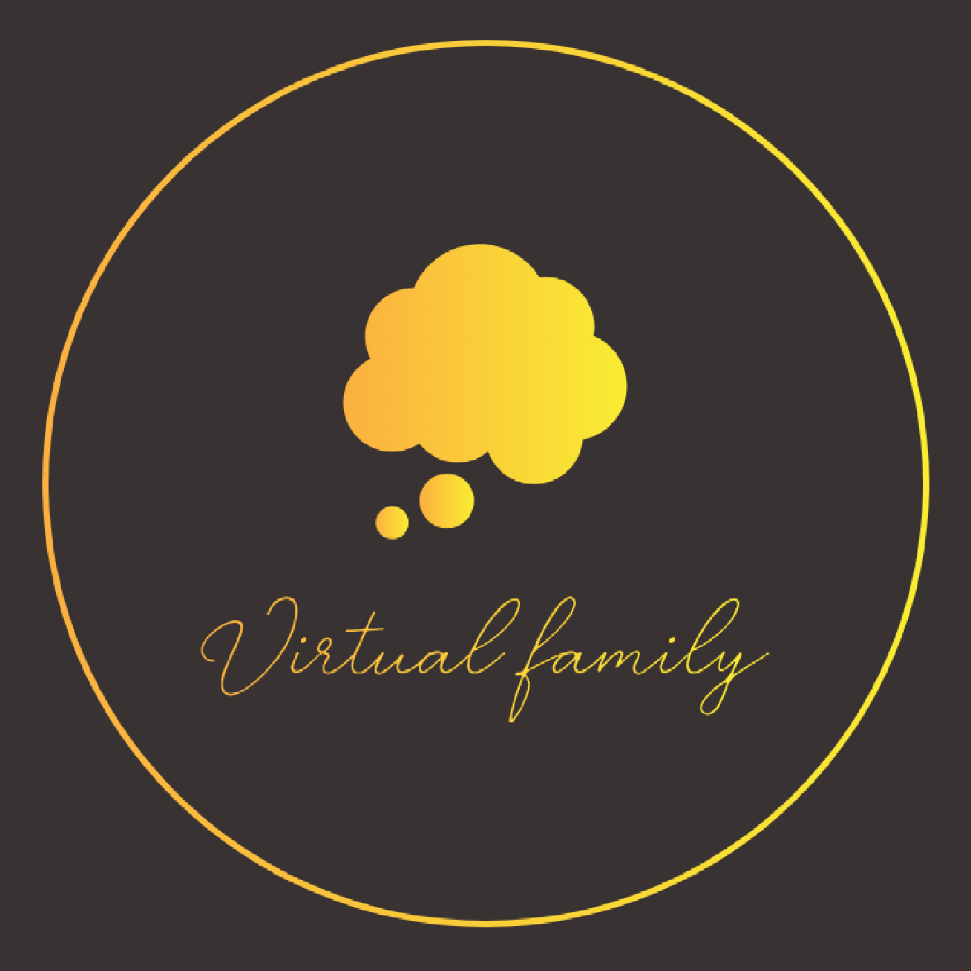 Virtual Family