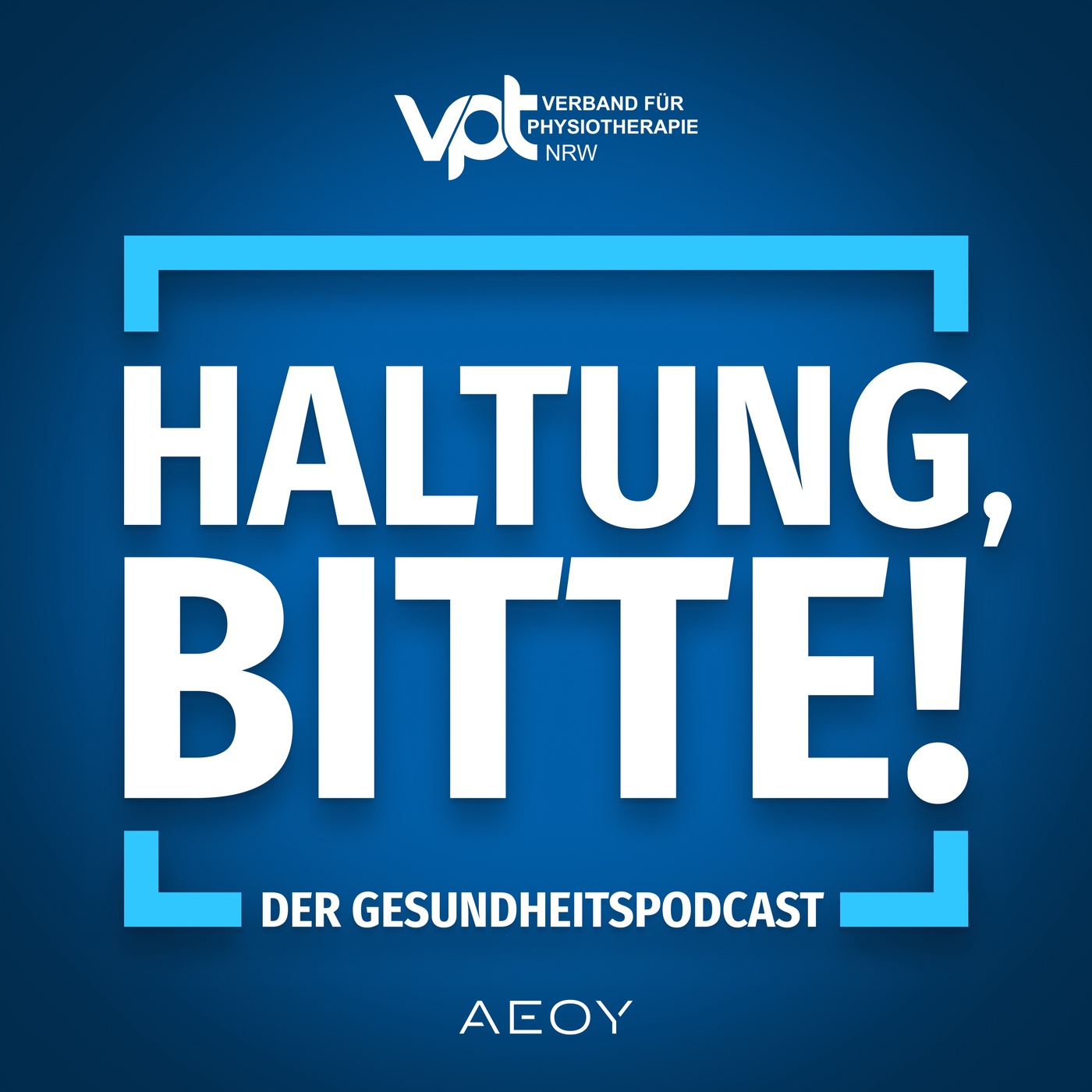 Physio-Nachwuchs: „Viele junge Leute wollen Physiotherapie aktiv mitgestalten.“ (Sebastian Immel)