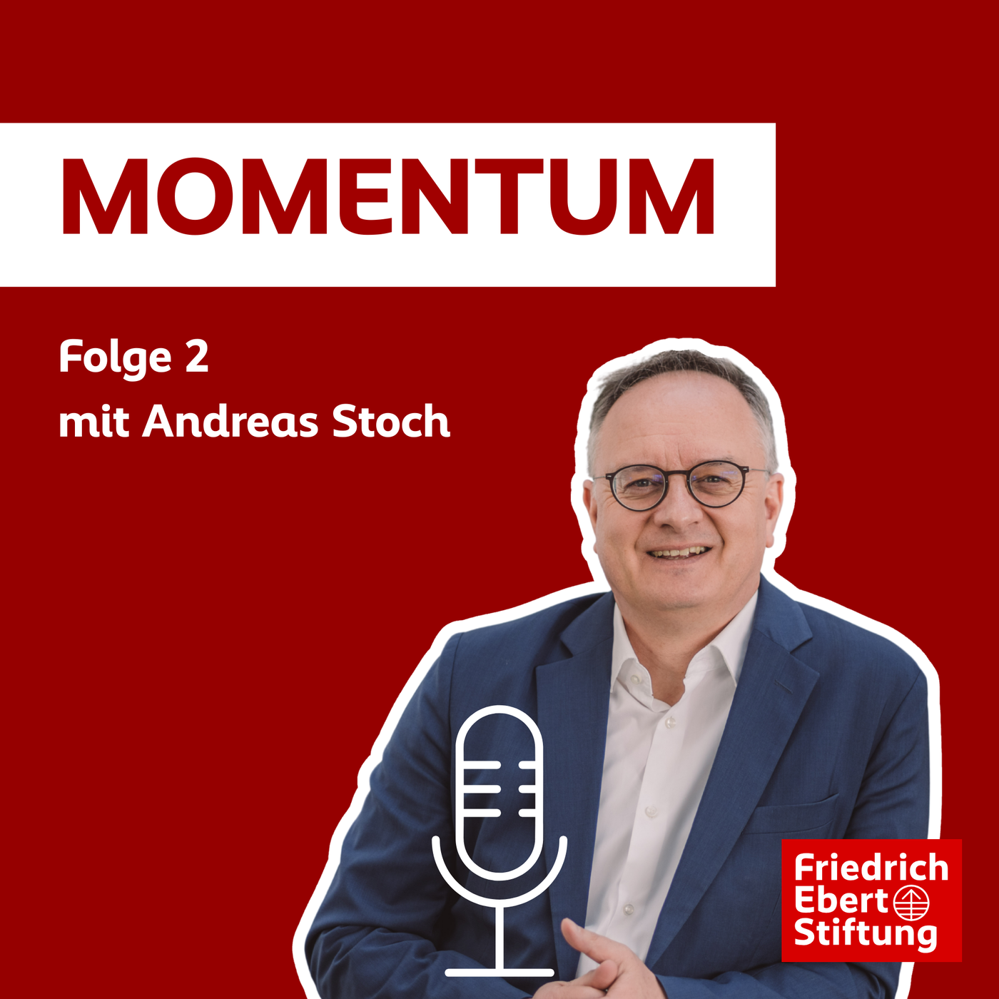 Folge 2: Transforma… Was? Baden-Württemberg im Wandel