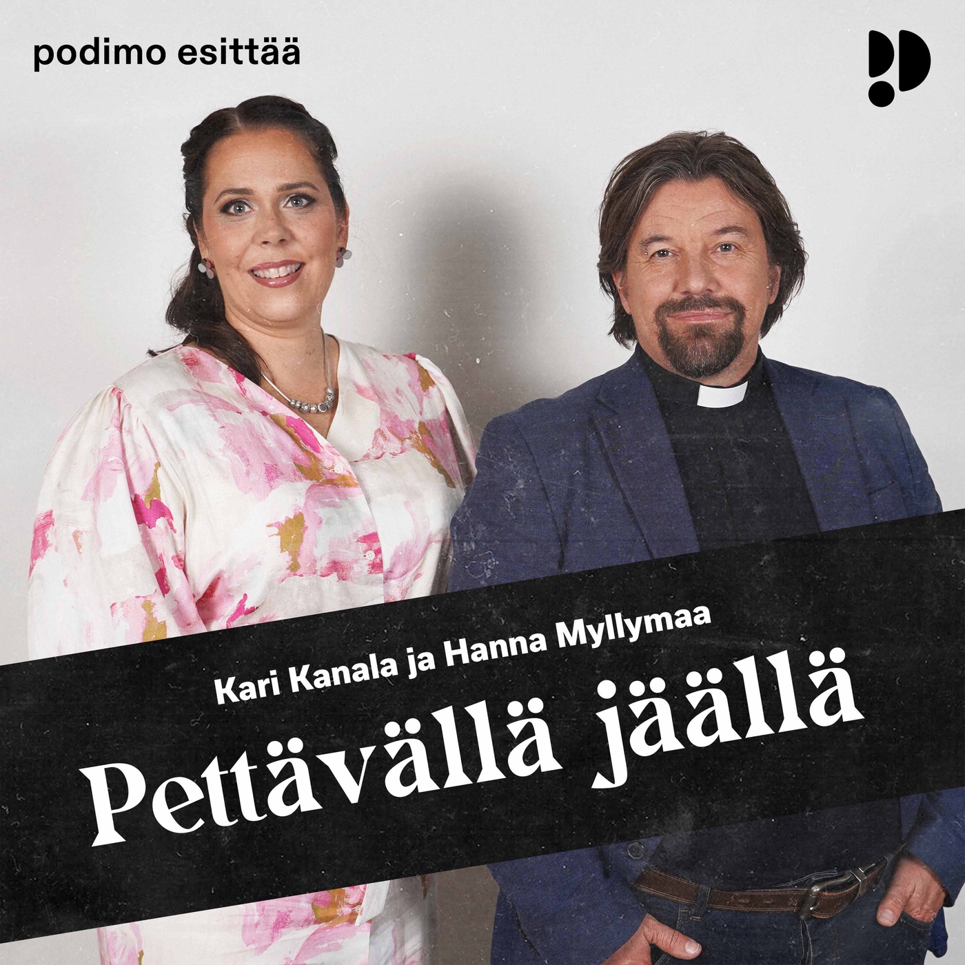 Voiko seksin ostaminen parantaa parisuhdetta?