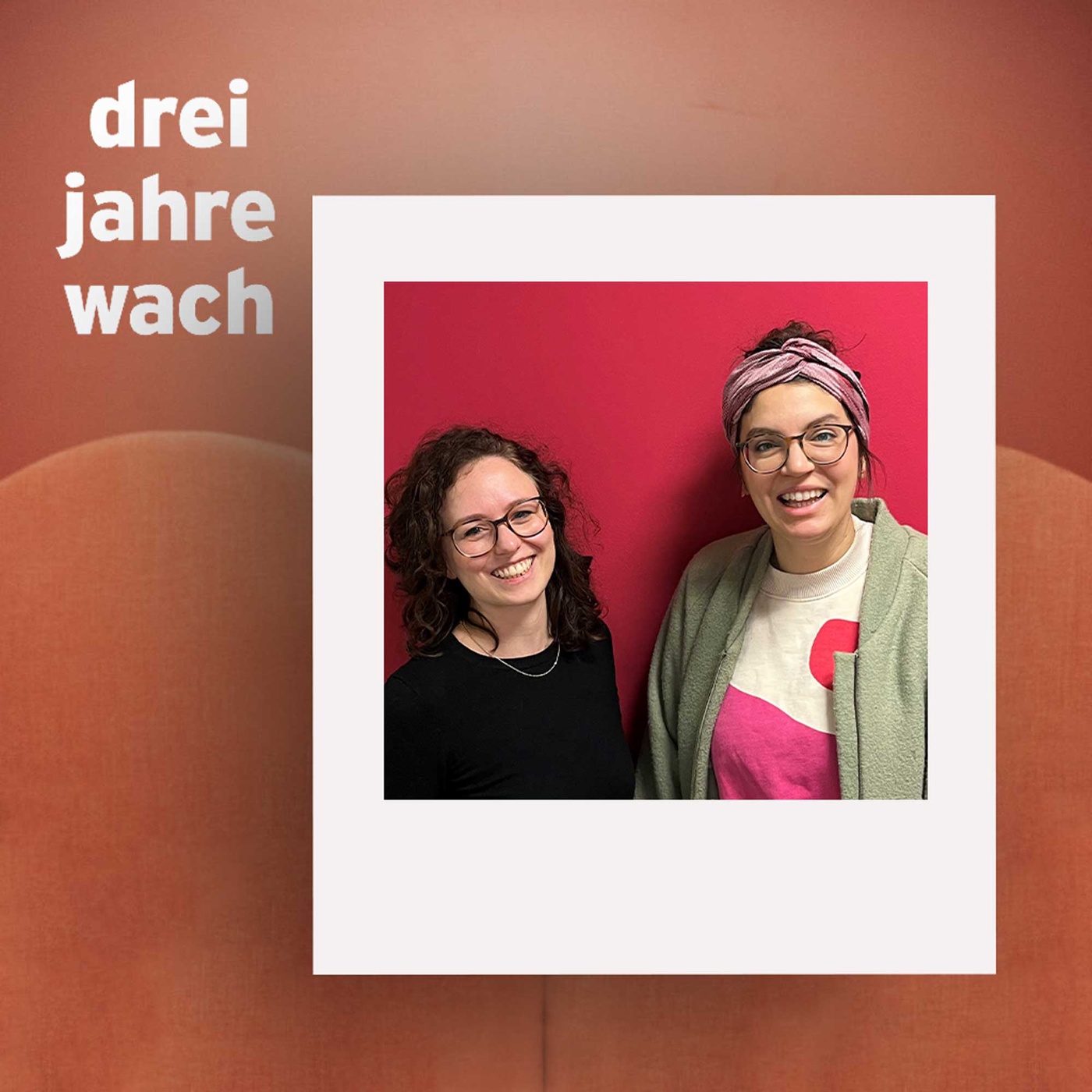 I did it my way - Solomama durch Samenspende