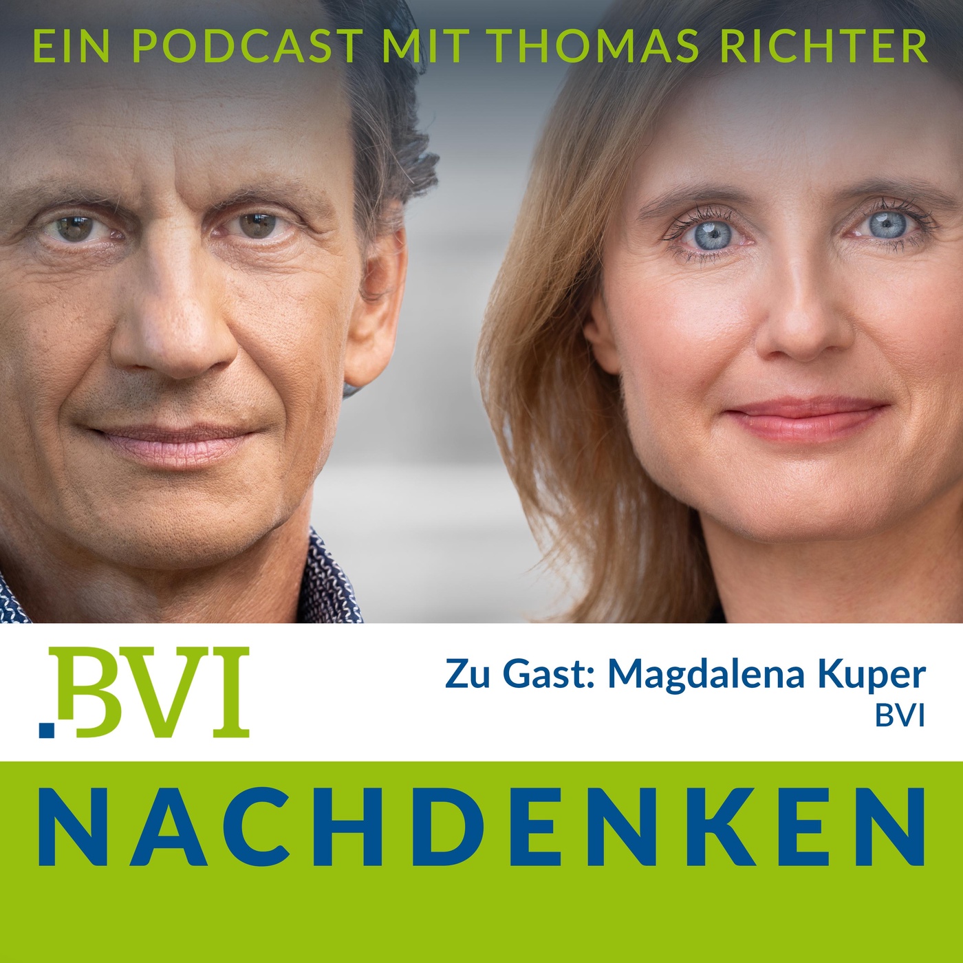 Zentrale EU-Finanzaufsicht: Fluch oder Segen für das Fondsgeschäft?