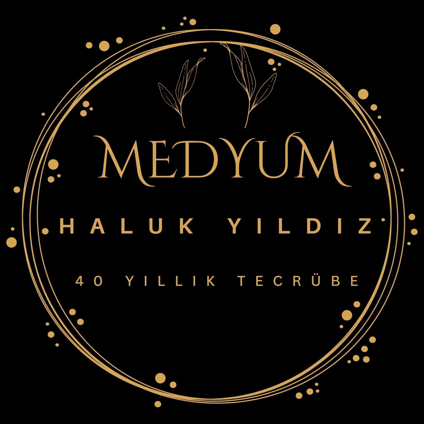 Medyumlar