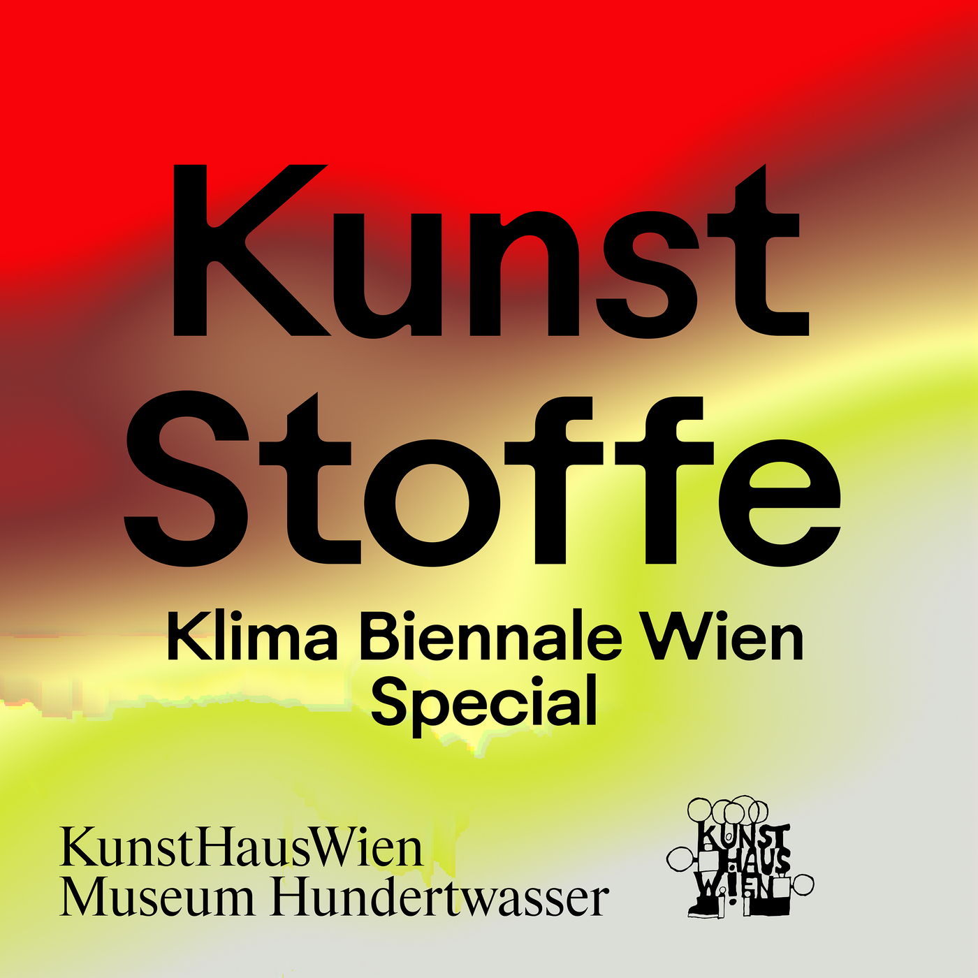 #4 Klima Biennale Wien 2026 - Festivalleitung Sithara Pathirana