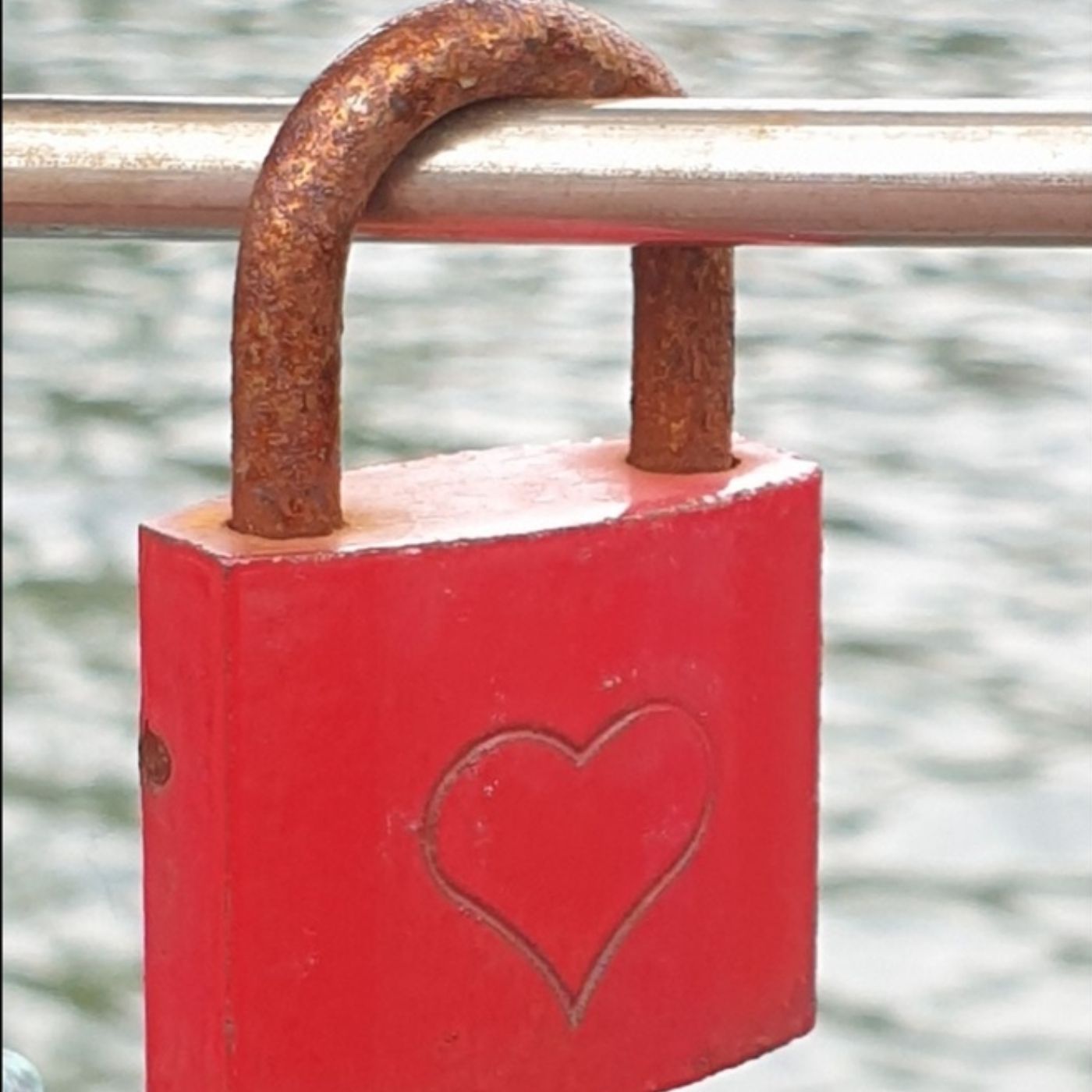 Willkommen zu meinem Podcastdebüt!