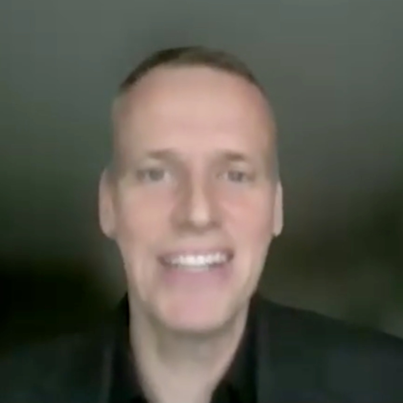 «Die EU ist die grösste Gefahr für Europa»: Philipp Bagus über Milei, Deutschland und die AfD