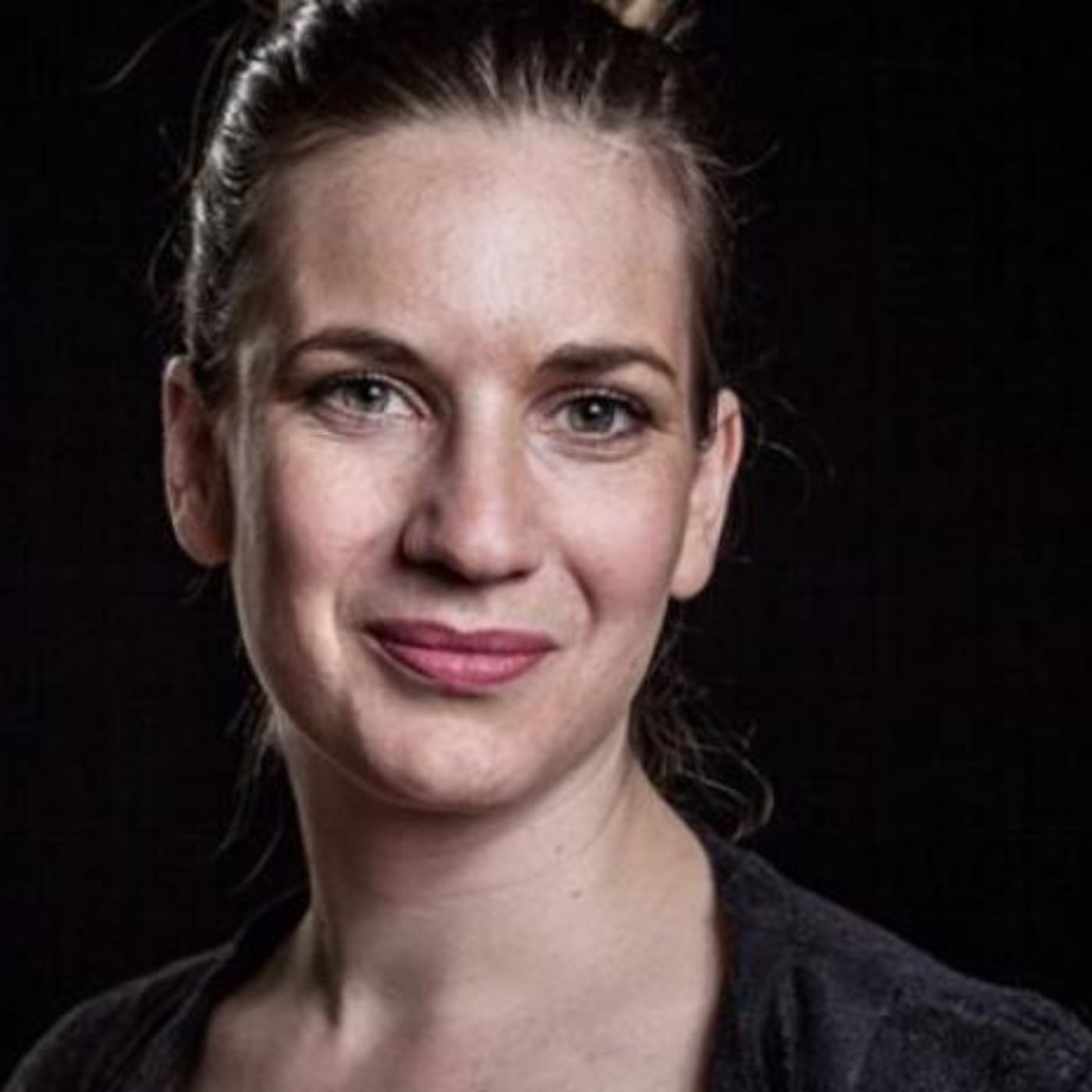 Impuls für den Tag am 10.3.2026 mit Franziska Libisch-Lehner