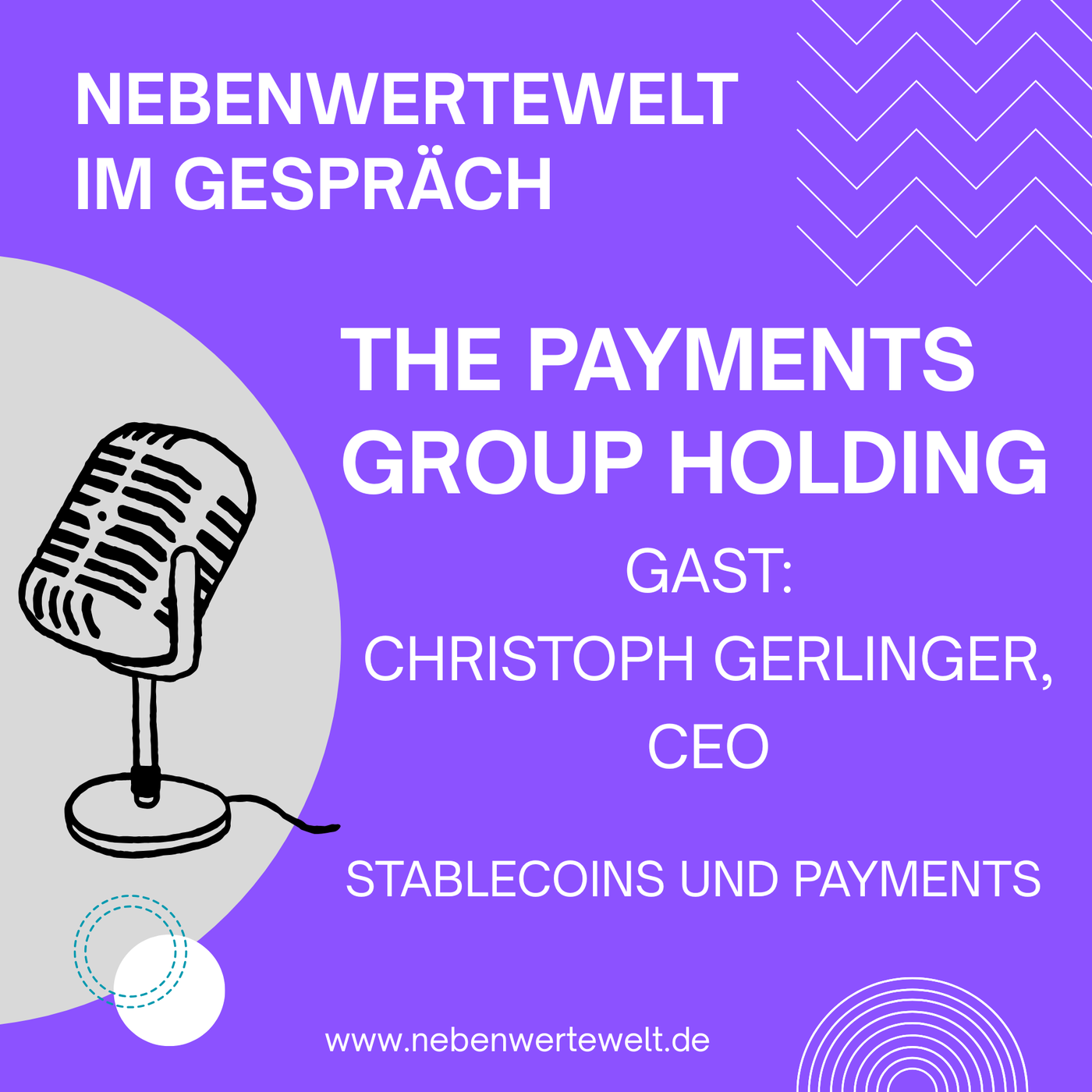 The Payments Group Holding