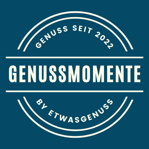 Genussmomente - Trailer