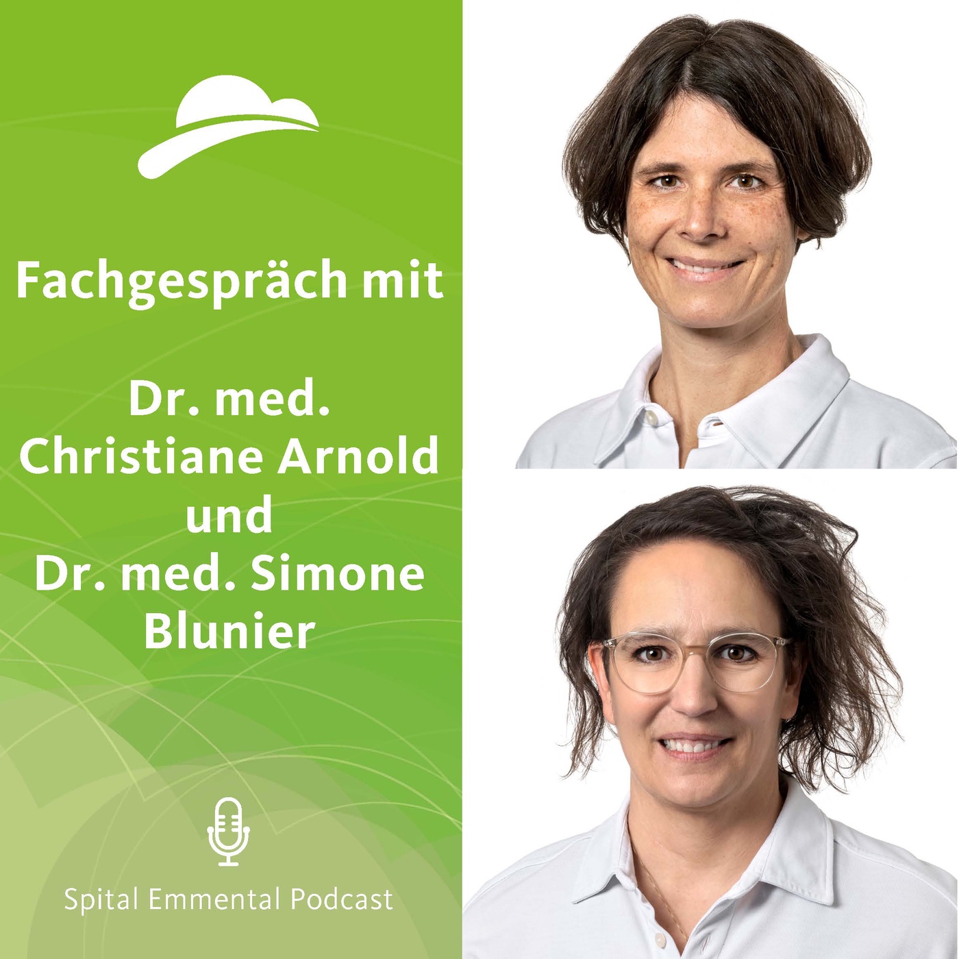 «Auf dem Notfall ist viel Detektivarbeit gefragt»
