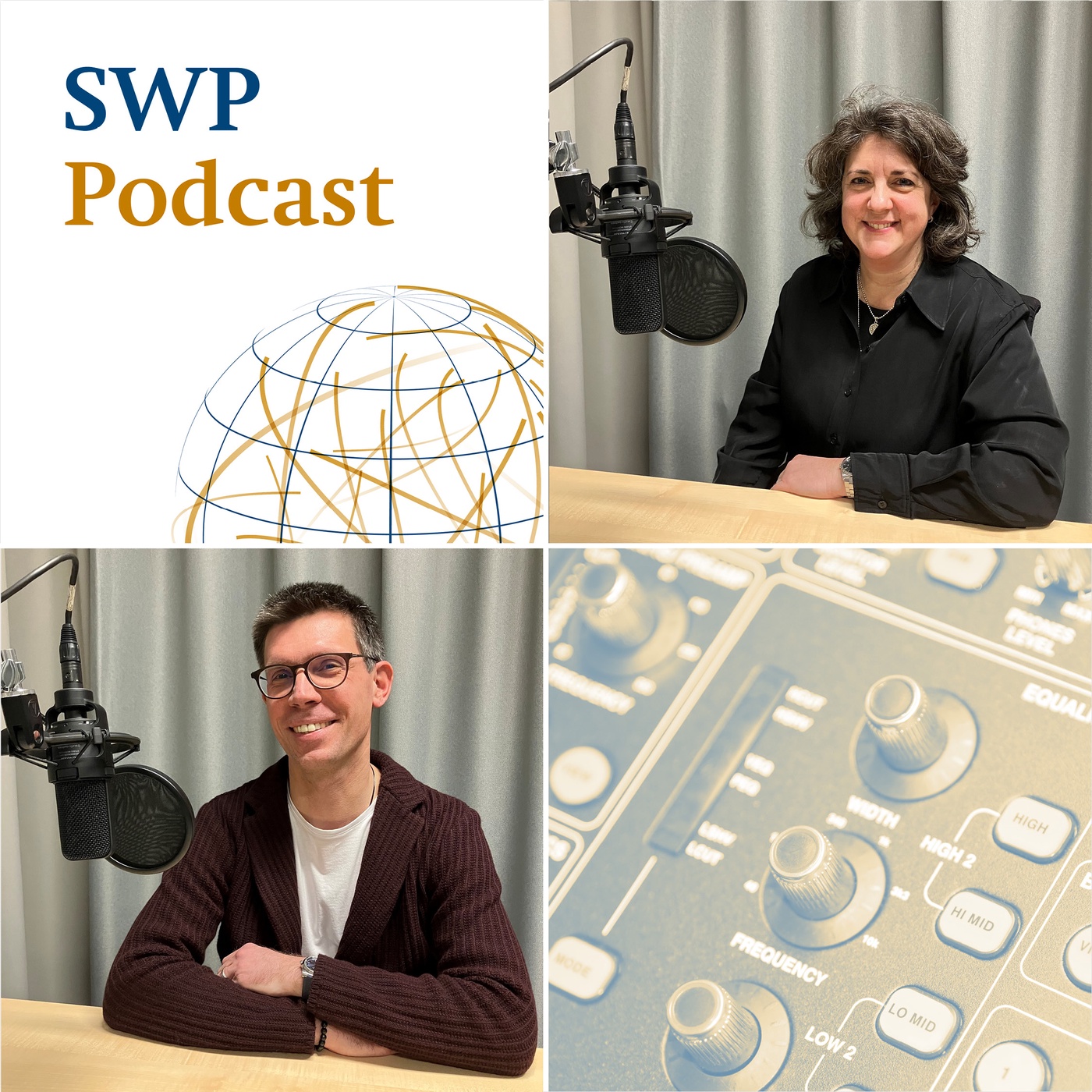 Die Rückkehr des Imperialismus? Die Strategie der USA in Venezuela und der »Westlichen Hemisphäre«